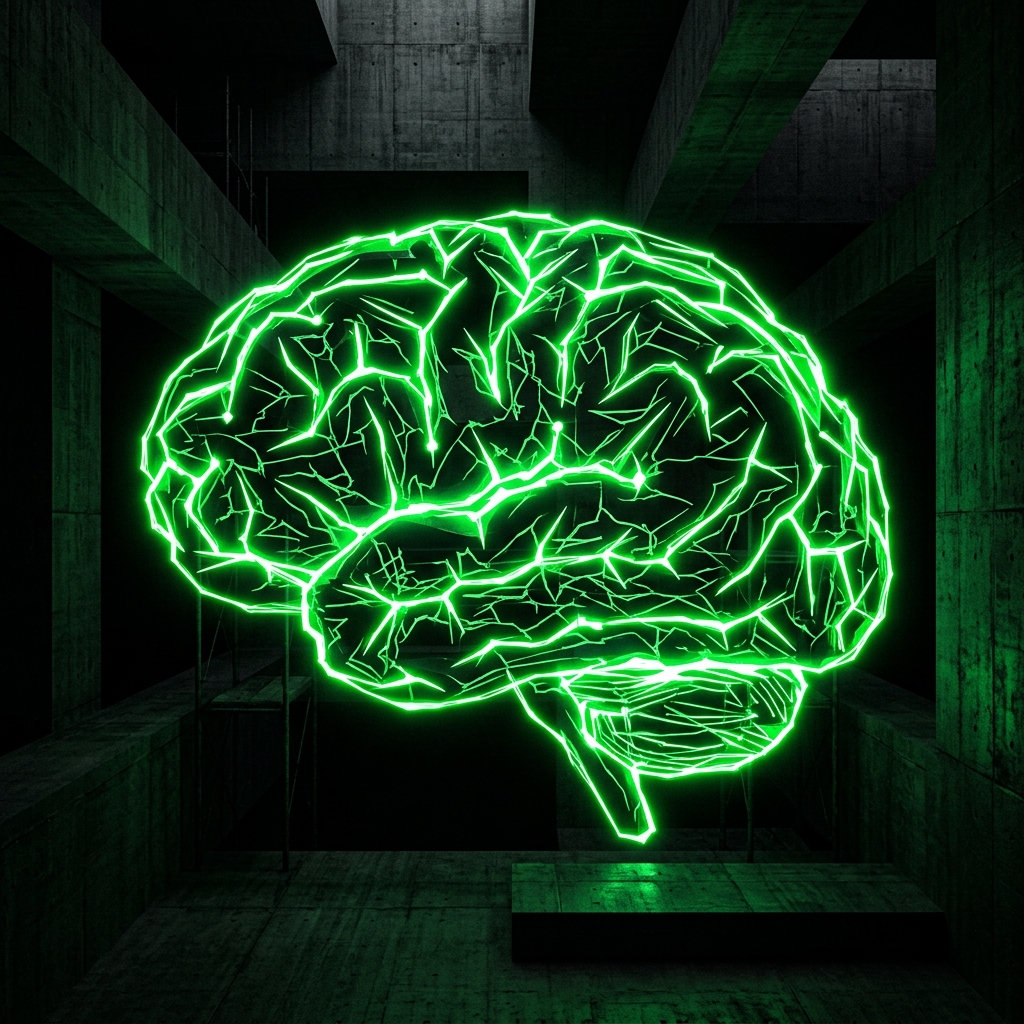 Deciphering Root Mean Square (rMSSD): When Low HRV Commands a Deload